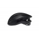 HJC ATARA Cycling Helmet, Black MT.GL BLACK, Size L HJC ATARA Cycling Helmet, Black MT.GL BLACK, Size L