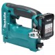 Makita ST113DZ nailer/staple guns Staple gun Battery Makita ST113DZ nailer/staple guns Staple gun Battery
