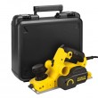 PLANER 750W FME630K STANLEY PLANER 750W FME630K STANLEY