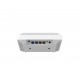 Keenetic Sprinter SE AX3000 Mesh Wi-Fi 6 Gigabit Router/Extender with a 4-Port Gigabit Smart Switch
