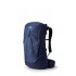 Plecak turystyczny Gregory Zulu 30 - halo blue rozmiar: m_l