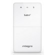 Satel INT-SF-W smart home central control unit accessory