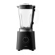 Xiaomi EU cup blender black