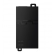 Ruijie Networks RG-POE-50-60W-MG PoE adapter 2.5 Gigabit Ethernet