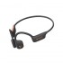 Havit E510BT Freego1 Air Open Ear Air Conduction Headphones, black