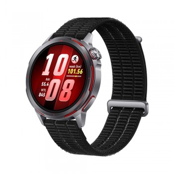Huawei WATCH GT Runner 2 3.35 cm (1.32