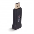 Lindy DisplayPort 1.4 EDID Emulator Lindy DisplayPort 1.4 EDID Emulator