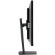 iiyama ProLite XUB3293UHSN-B5 computer monitor 80 cm (31.5