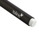 Tolino 4016621130282 stylus pen 13.8 g Black