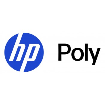 HP Poly CCX 400 Wall Mount Bracket