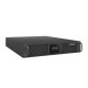 Battery module Armac BATTERY PACK RACK B/0609/R