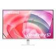 Samsung S70D computer monitor 81.3 cm (32 Samsung S70D computer monitor 81.3 cm (32
