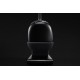 mophie AirPods Max Charging Stand