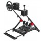 Oplite Wheel Stand GT PRO V2 Racing wheel stand