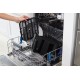 Breville VDF133X Oil-Free Steam Fryer