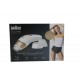 Braun Silk-expert Pro Silk expert Pro 5 PL5267 Intense pulsed light (IPL) Gold, White