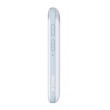 D-Link 4G LTE AX300 Wi-Fi 6 Mobile Hotspot