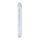 D-Link 4G LTE AX300 Wi-Fi 6 Mobile Hotspot D-Link 4G LTE AX300 Wi-Fi 6 Mobile Hotspot