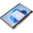 HP Pavilion x360 14-ek2000ny Core i5 120U 14