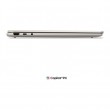 Lenovo Yoga 7 2-in-1 16AGP11 16 Lenovo Yoga 7 2-in-1 16AGP11 16