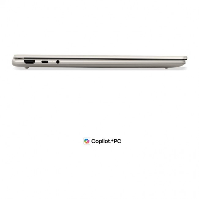 Lenovo Yoga 7 2-in-1 16AGP11 16