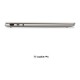 Lenovo Yoga 7 2-in-1 16AGP11 16