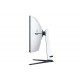 Samsung | G850 UHD | 32 