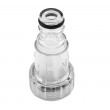 Gypsum grinder 600W Graphite disc 225mm + bag