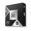 AMD Ryzen 9 9950X3D2 processor - TRAY