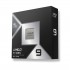 AMD Ryzen 9 9950X3D2 processor - TRAY