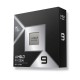 AMD Ryzen 9 9950X3D2 processor - TRAY