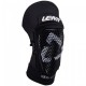 LEATT Knee Guard ReaFlex Pro knee guards size L, black