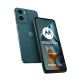 Motorola moto g05 16.9 cm (6.67
