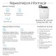 HP LaserJet Enterprise M611dn - printe