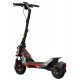 Scooter Segway Ninebot Kickscooter ZT3 Pro E