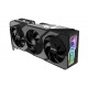 INNO3D iChill GeForce RTX 5070 X3 NVIDIA 12 GB GDDR7 INNO3D iChill GeForce RTX 5070 X3 NVIDIA 12 GB GDDR7