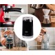 ELDOM MK40 Coffee Grinder Black