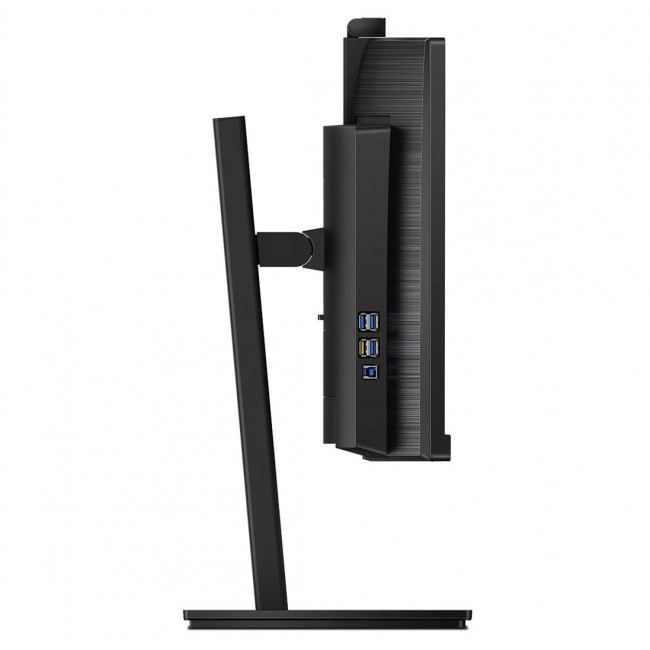 Philips P Line 346P1CRH/00 computer monitor 86.4 cm (34