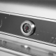 TEESA GAS GRILL BBQ 5006 5 BURNER TSA0250