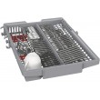 Bosch SPV4HMX13E dishwasher Fully built-in 10 place settings Bosch SPV4HMX13E dishwasher Fully built-in 10 place settings