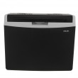 Tourist fridge ADLER AD 8092 Tourist fridge ADLER AD 8092