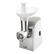 Adler AD 4808 mincer 350 W White Adler AD 4808 mincer 350 W White