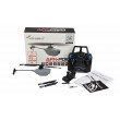 Amewi PD100 Radio-Controlled (RC) model Helicopter Electric engine