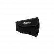 Gerber Pack Hatchet - Flat Sage Gerber Pack Hatchet - Flat Sage