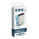 Ansmann PB222PD Lithium Polymer (LiPo) 20000 mAh White Ansmann PB222PD Lithium Polymer (LiPo) 20000 mAh White