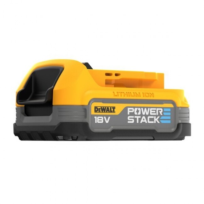DeWALT DCBP034-XJ cordless tool battery / charger DeWALT DCBP034-XJ cordless tool battery / charger