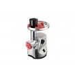 Mincer Kenwood MG510 (450W Silver)