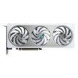 GIGABYTE GeForce RTX 5060 Ti AERO OC 8G Graphics Card - 8GB GDDR7, 128bit, PCI-E 5.0, 2647MHz Core Clock, 3 x DisplayPort, 1 x HDMI, GV-N506TAERO OC-8GD
