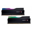 G.Skill Trident Z5 RGB F5-6400J3239F24GX2-TZ5RK memory module 48 GB 2 x 24 GB DDR5 288-pin DIMM
