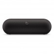 Beats by Dr. Dre Beats Pill Stereo portable speaker Black